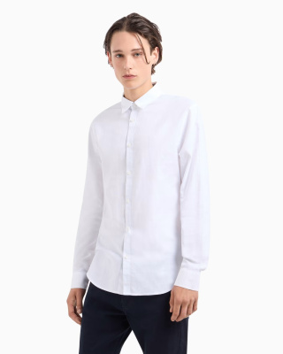 Рубашка ARMANI EXCHANGE