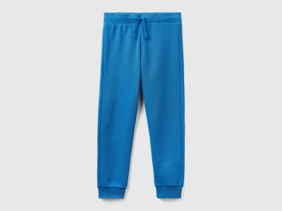 Брюки спортивные BENETTON
