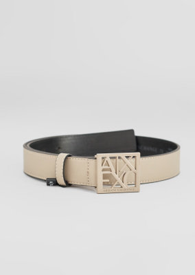 Ремень ARMANI EXCHANGE