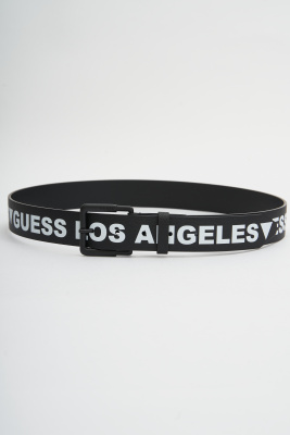Ремень GUESS