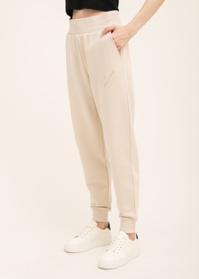 Брюки ARMANI EXCHANGE