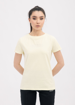 Футболка GUESS