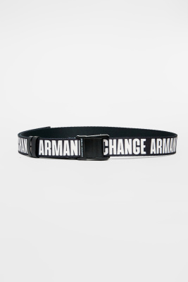 Ремень ARMANI EXCHANGE