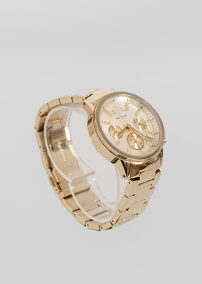 кепки, шапки, перчатки, платки,ремни ARMANI EXCHANGE