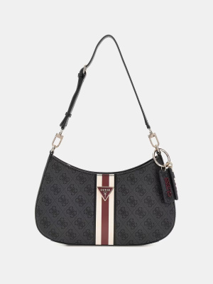 Сумка GUESS