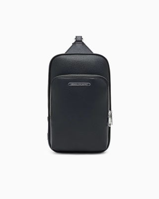 Сумка ARMANI EXCHANGE