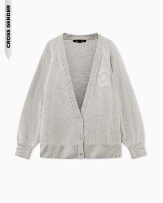 Кардиган ARMANI EXCHANGE