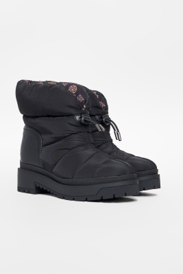Полусапоги GUESS