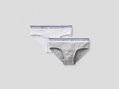 Трусы BENETTON