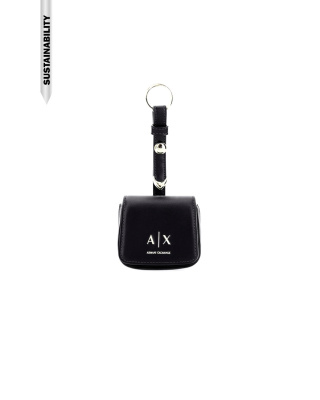 Чехол ARMANI EXCHANGE