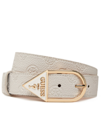 Ремень GUESS