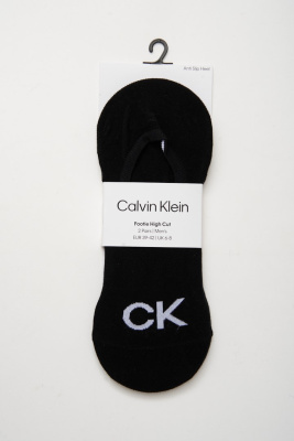 Носки CALVIN KLEIN