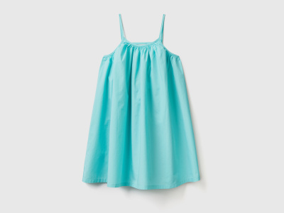 Платье BENETTON