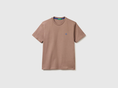 Футболка BENETTON
