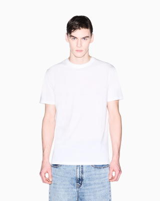 Футболка ARMANI EXCHANGE