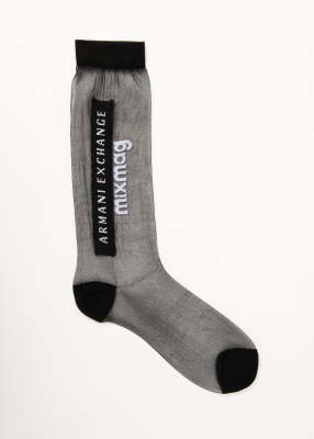 Носки ARMANI EXCHANGE