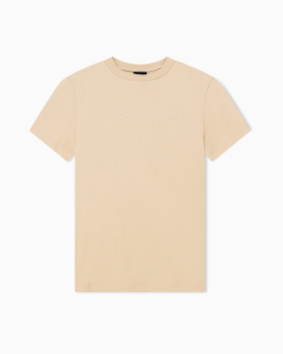 Футболка ARMANI EXCHANGE