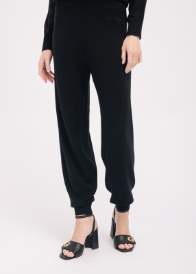 Брюки ARMANI EXCHANGE