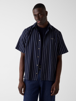 Рубашка GUESS