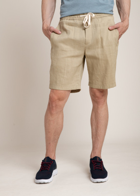 Шорты STRELLSON