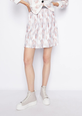 Юбка ARMANI EXCHANGE