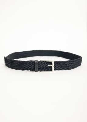 Ремень ARMANI EXCHANGE