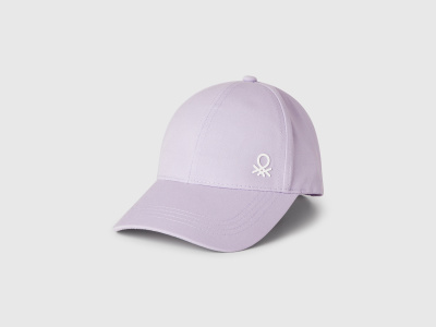 Кепка BENETTON