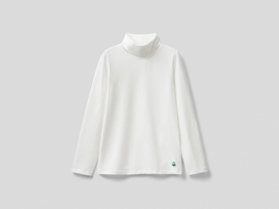 Водолазка BENETTON