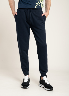 Брюки спортивные GUESS