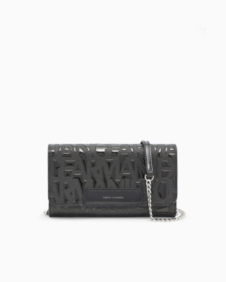 Сумка ARMANI EXCHANGE