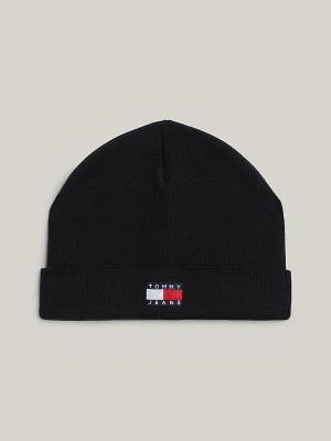 Шапка TOMMY HILFIGER