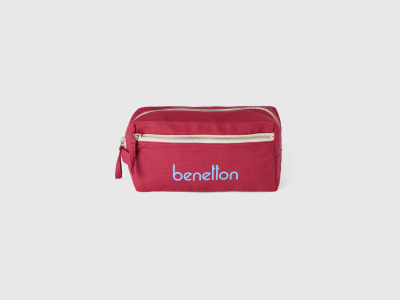 Косметичка BENETTON