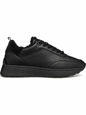 Кроссовки GEOX