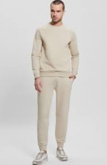 Брюки спортивные GUESS