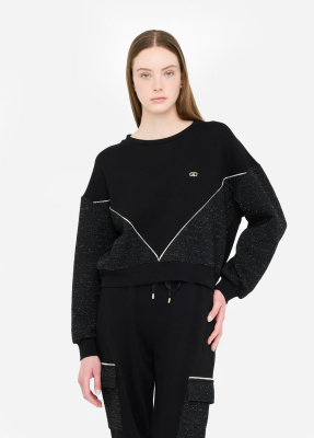 Джемпер LIU JO