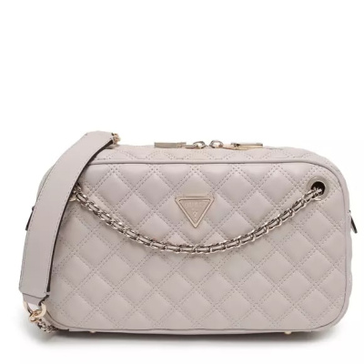 Сумка GUESS
