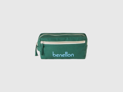 Косметичка BENETTON