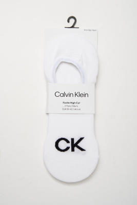 Носки CALVIN KLEIN