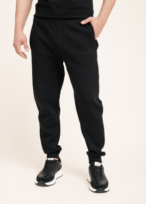 Брюки ARMANI EXCHANGE