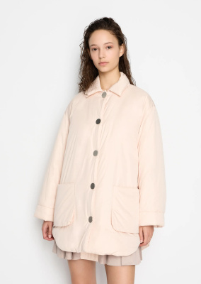 Куртка ARMANI EXCHANGE