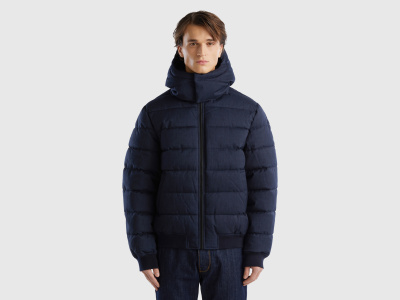 Куртка BENETTON