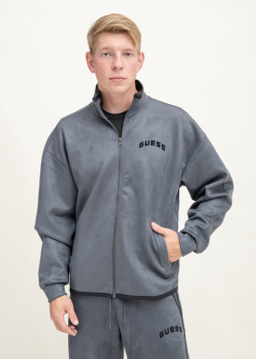 Толстовка GUESS