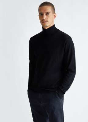 Водолазка LIU JO