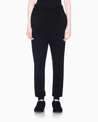 Брюки спортивные ARMANI EXCHANGE