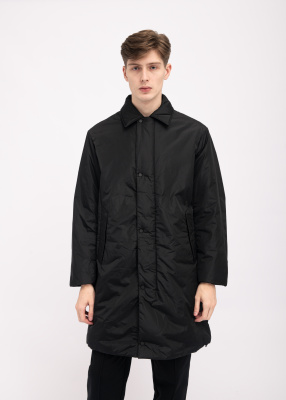 Пальто и плащи ARMANI EXCHANGE