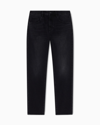 Джинсы ARMANI EXCHANGE