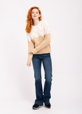 Джемпер LIU JO