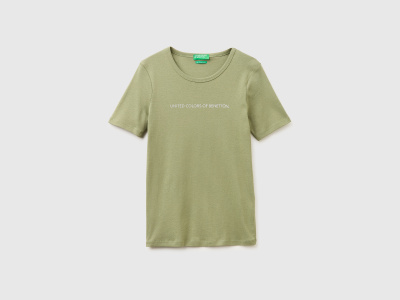 Футболка BENETTON