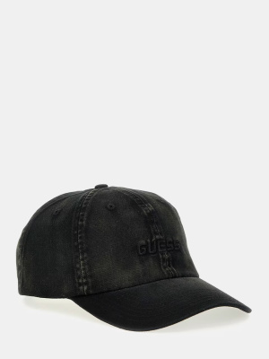 Кепка GUESS