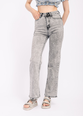 Джинсы DEEPMAG